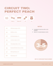 Load image into Gallery viewer, eBook Bundle | Cook with Soph & Cardio with Soph