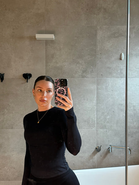 5 questions to ask yourself before the year ends