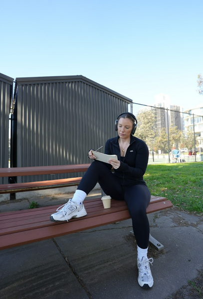 8 tips to help you manage your stress